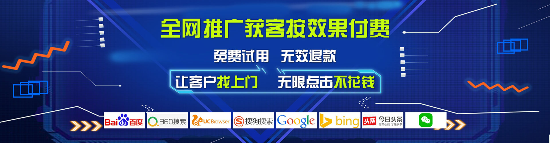 阳曲百度推广优化