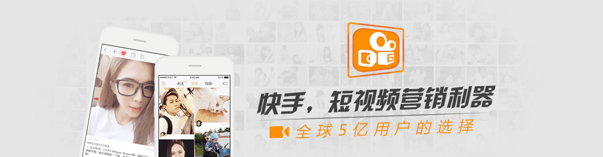 阳曲信息流怎么做